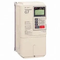 CIMR-G7A41P5