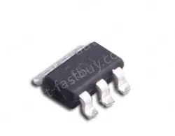 FDC3601N