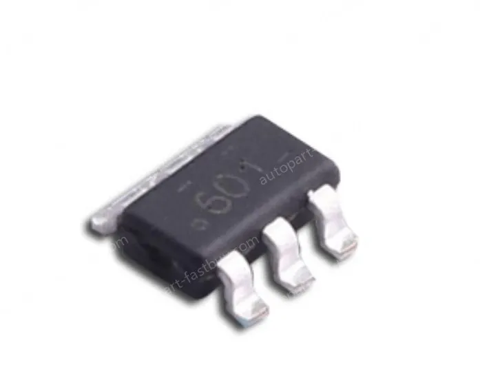 FDC3601N