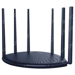 AC1900 dual band Gigabit wireless router TL-WDR7666