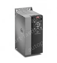 FC-360H7K5T4E20H2BXCDXXSXXXXA0BX