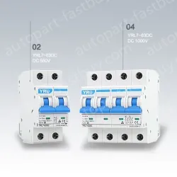 FU-66Z Reflective Type (2m)