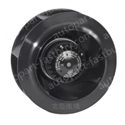 BA2V250-99T-FPA-B7-2C