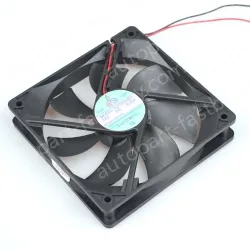 SJ1225HD2(small)