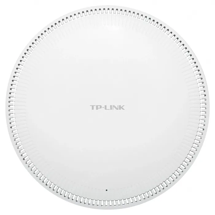 BE5100 Dual-Band Wi-Fi 7 Wireless In-Ceiling AP (2.5G Port)