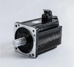 150ST-M23020(4.7KW)