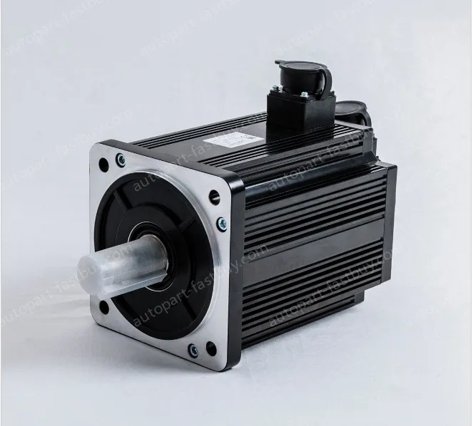150ST-M23020(4.7KW)