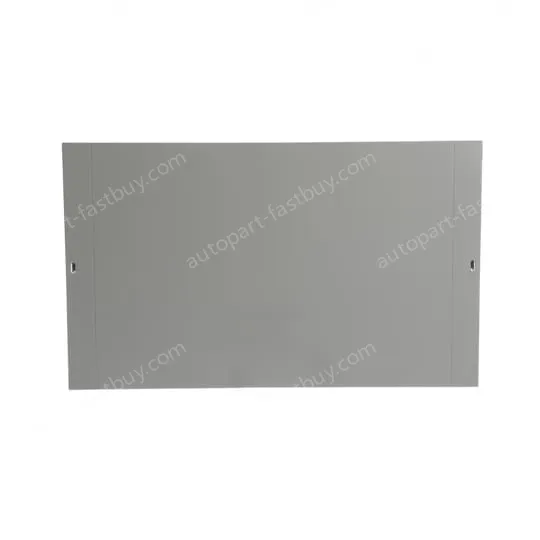 GEMINI IP66 Multipurpose Enclosures