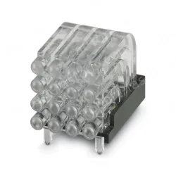 HS LC-H-D2/ R4XC4-2,54