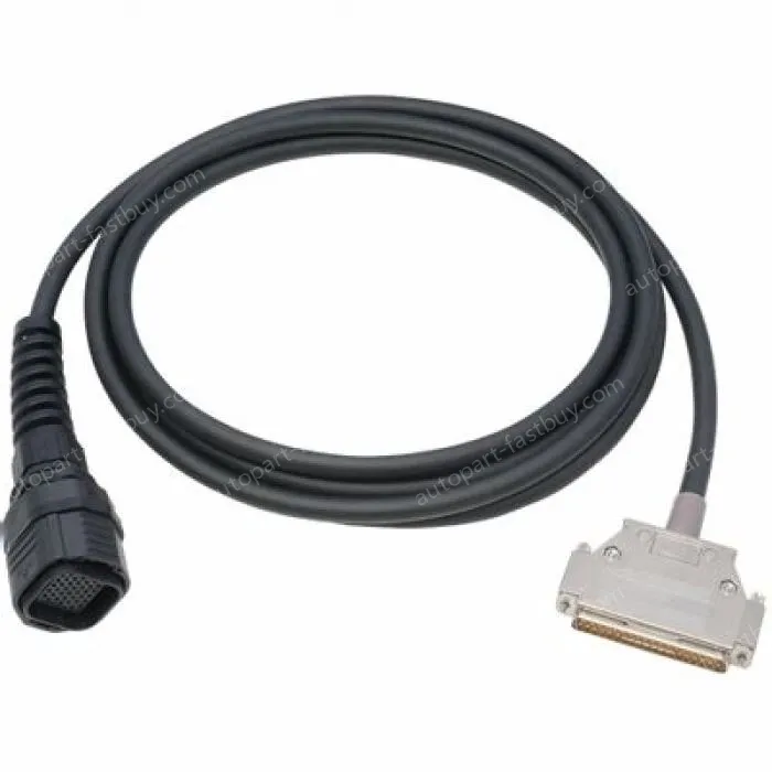 GT16H-C30-37PE