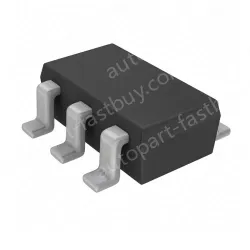 RTQ030P02TR FETs - Single