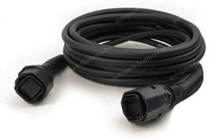 GT16H-C60-42P