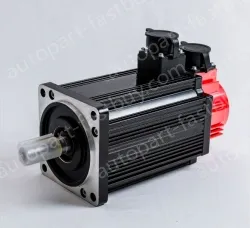 110ST-M04030(1.2KW)