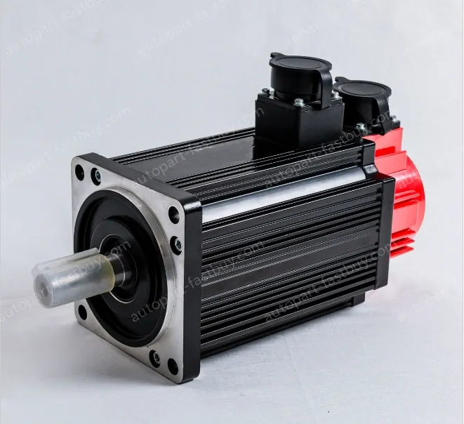 110ST-M04030(1.2KW)