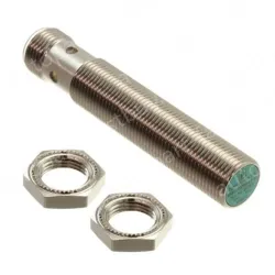 NBB2-12GM50-E2-V1