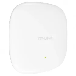 AX3000 dual-band Gigabit Wi-Fi 6 wireless in-ceiling AP
