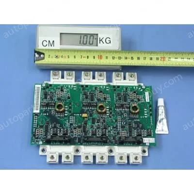 FS225R12KE3/AGDR-72C