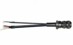 ASD-CAPW1303-Rep