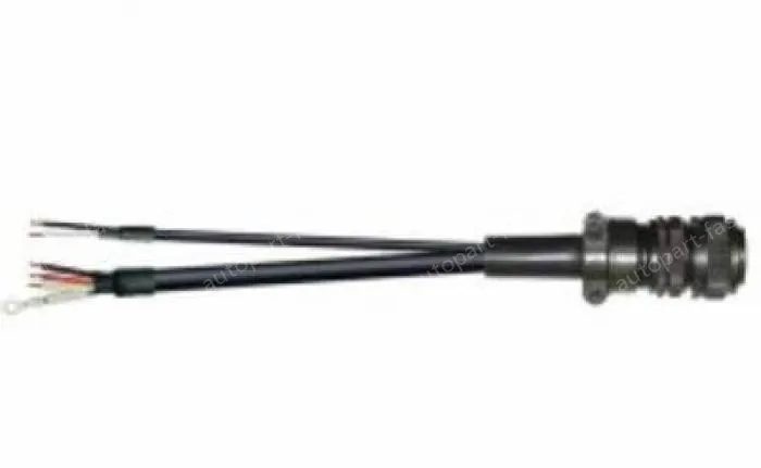 ASD-CAPW1303-Rep