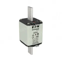 Eaton 355NHG2BI