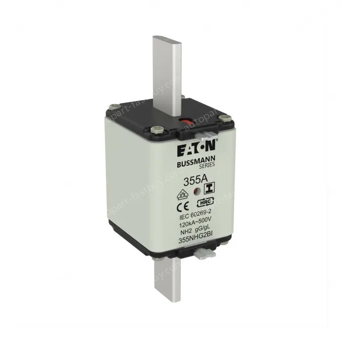 Eaton 355NHG2BI