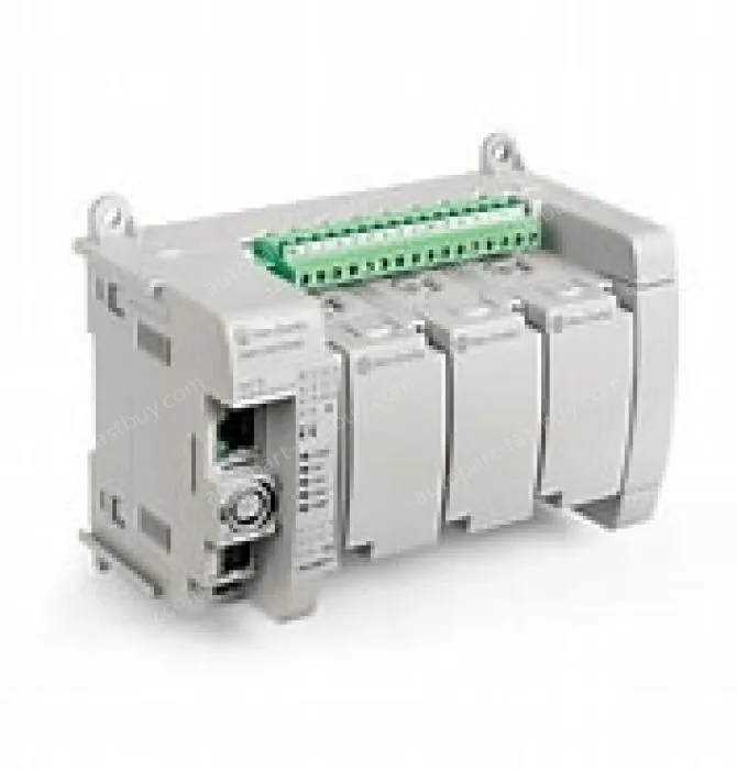 2080-L50E-24AWB