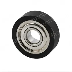 UMSB6-20 *Outside diameter（mm）: 20