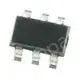 ZHCS2000TA Diodes and Rectifiers