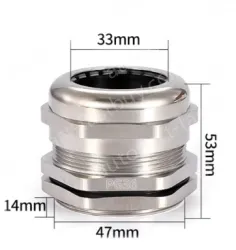 PG36(22-30mm)