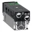 Altivar 930 variable speed drive, Altivar Process ATV900, ATV930, 30kW, 400 to 480V, with braking unit, IP21 [TAA, BABA]