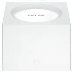 4G wireless router