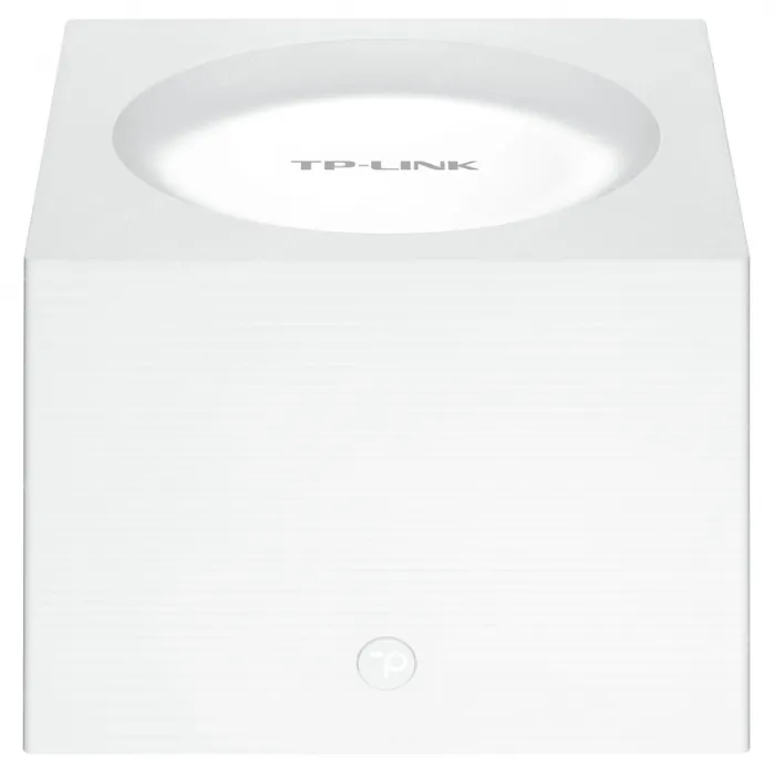 4G wireless router