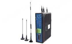 The Lora gateway function has been upgraded