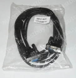 XW2Z-002T (Rep)