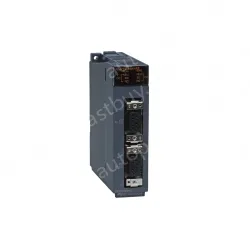 RJ71GN11-T2