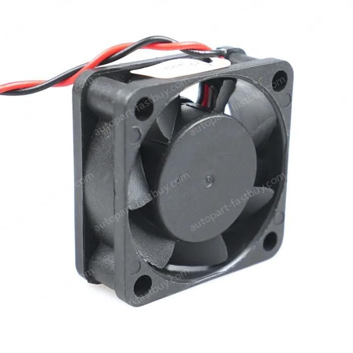 SJ4015LD5