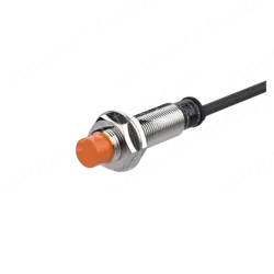 Autonics Proximity switches PRL12-4DP