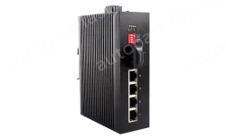 5G+wifi6，enjoy ultrafast speed