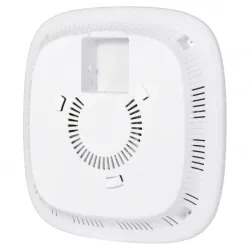 AC1200 dual-band Gigabit wireless in-ceiling AP