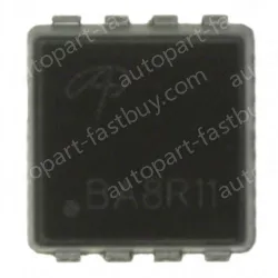 AON6262E MOSFETs