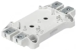 Semikron SEMiX302KH16s IGBT 27890822