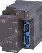 CL1PAD1