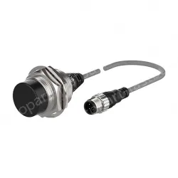 PRDW30-25D-V-IL2
