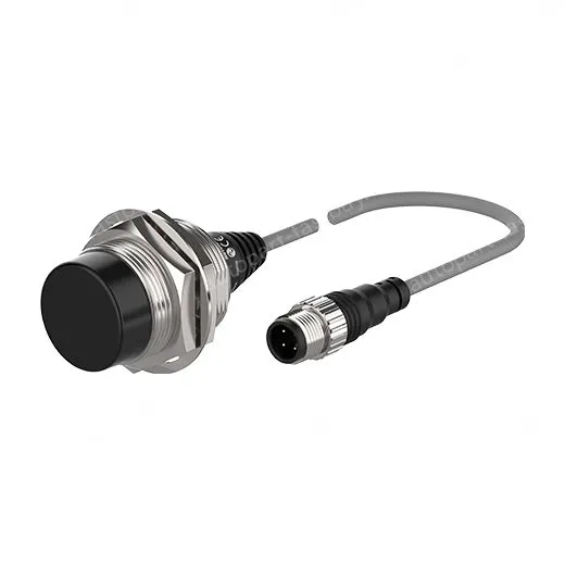PRDW30-25D-V-IL2