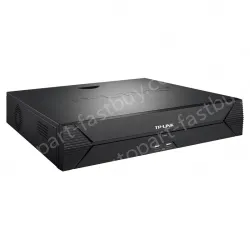 8-bit network hard disk video recorder