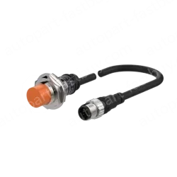 Autonics Proximity switches PRW18-8DP