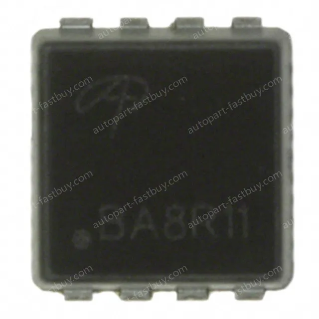AON6278 MOSFETs