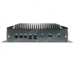 Q-BOX-K1(AD600CM)(R100)