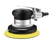 BD-0120