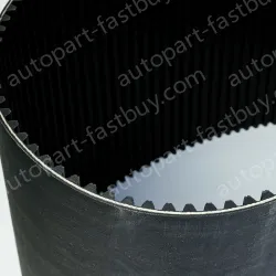 Industrial Belt: Horse Brand Falcon 14GTR-2800